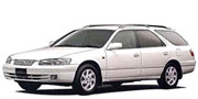 車両